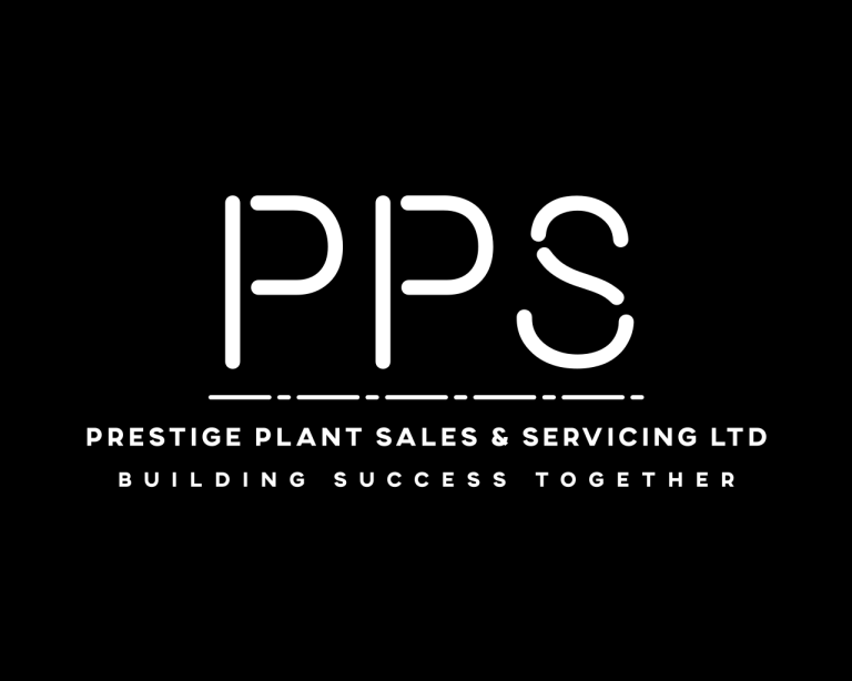 Prestige Plant Sales