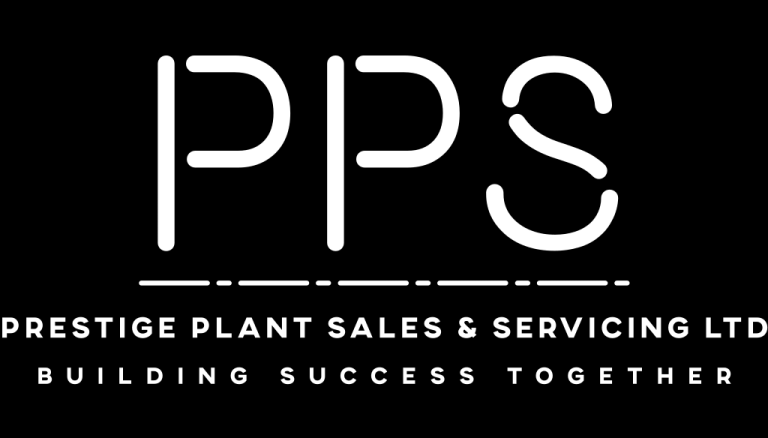 Prestige Plant Sales